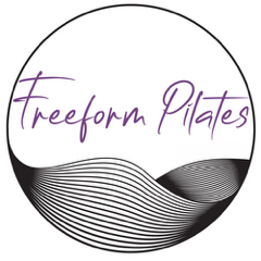 Freeform Pilates